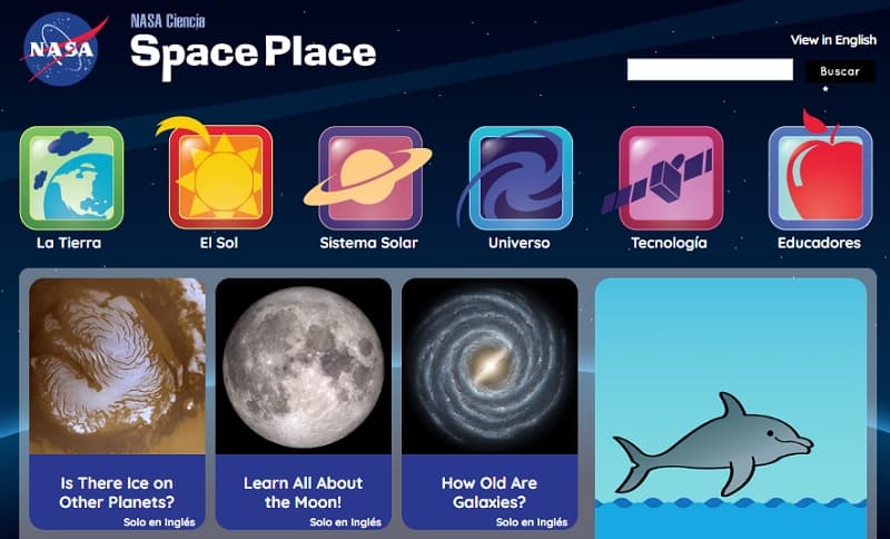 nasa-space-place