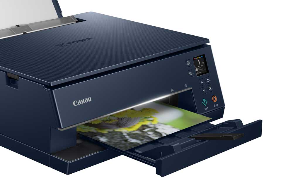 nuevas-Canon-PIXMA-TS-galeria-6350-06