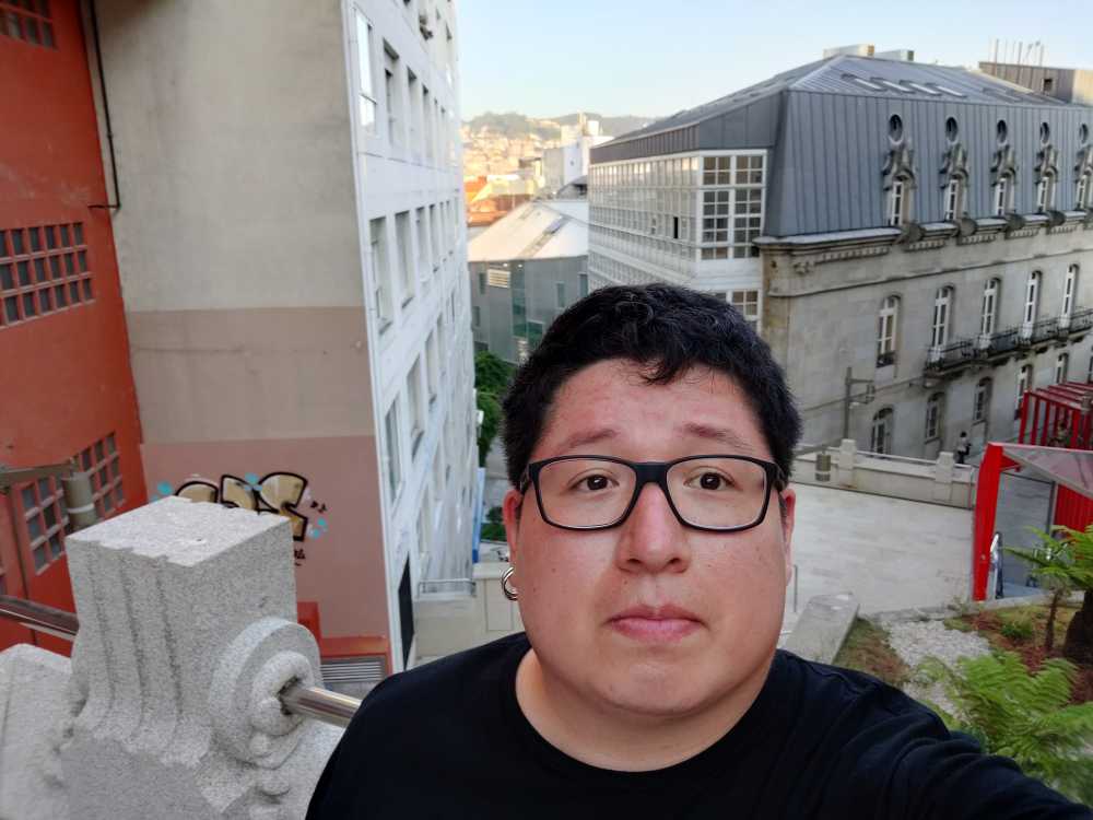 OnePlus 7, análisis y experiencia tras un mes de uso 42 oneplus-7-analisis-tras-un-mes-de-uso122