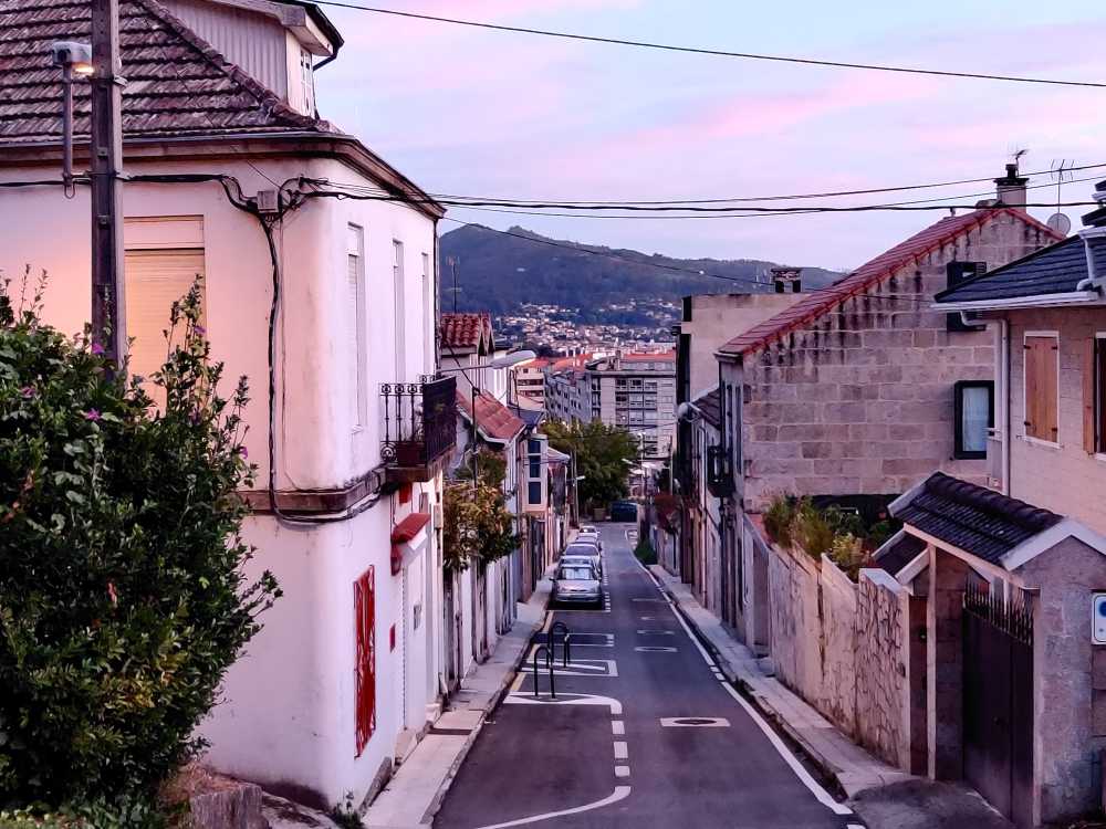 OnePlus 7, análisis y experiencia tras un mes de uso 45 oneplus-7-analisis-tras-un-mes-de-uso125