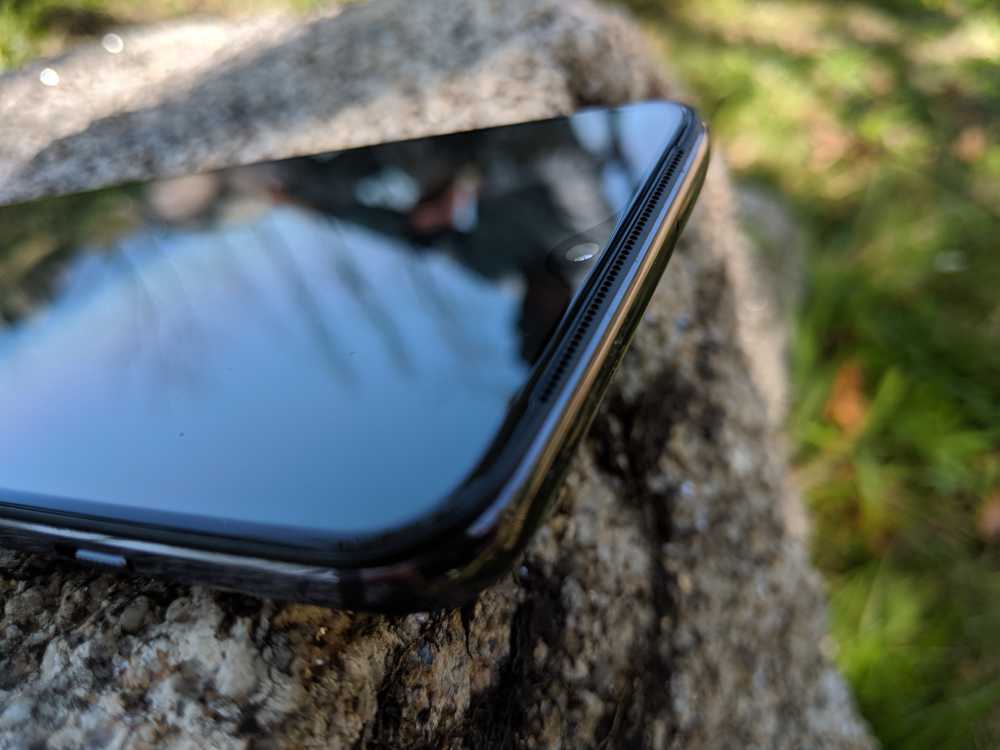 OnePlus 7, análisis y experiencia tras un mes de uso 11 OnePlus 7, análisis tras un mes de uso