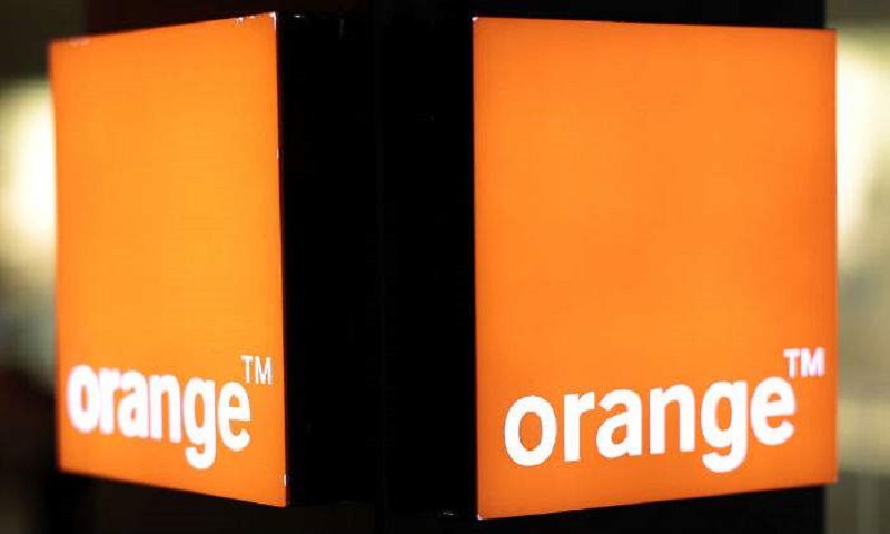 Madurar Cliente Kakadu Atención al cliente de Orange: teléfono, contacto y correo de soporte