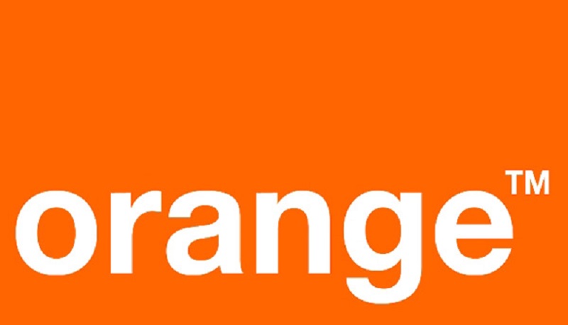 Atención al cliente de Orange: teléfono, contacto y correo de soporte 1