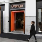 Atención al cliente de Orange: teléfono, contacto y correo de soporte