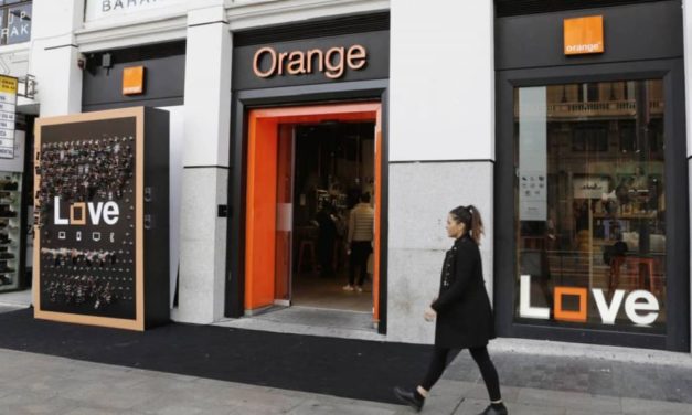 Atención al cliente de Orange: teléfono, contacto y correo de soporte