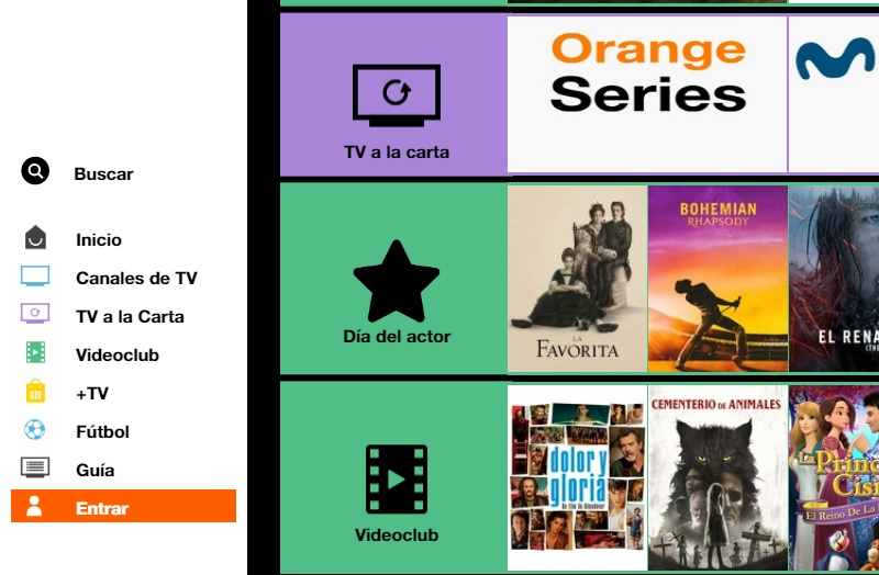 orange-tv-02
