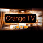 Cómo ver Orange TV desde un ordenador