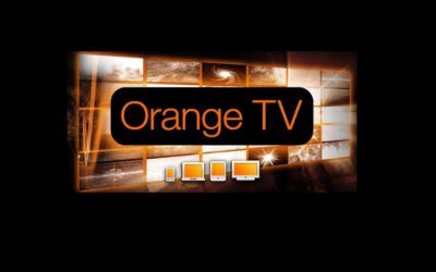 Cómo ver Orange TV desde un ordenador