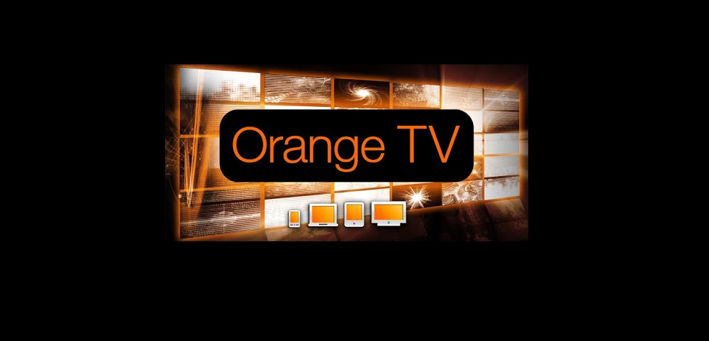 Cómo ver Orange TV desde un ordenador
