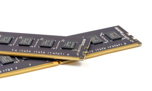 5 ordenadores Lenovo a los que poder ampliar la memoria RAM