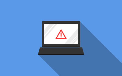 Descubierto un fallo que afecta ordenadores con Windows desde 2012