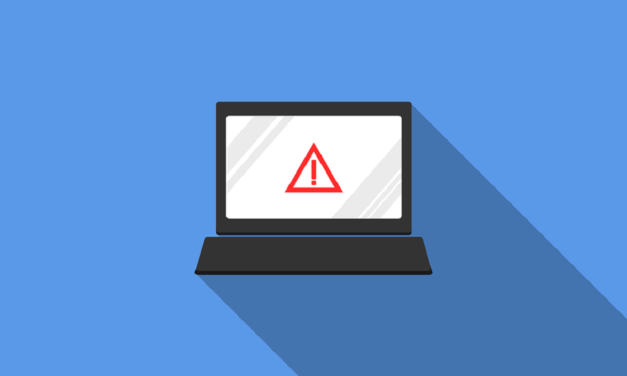 Descubierto un fallo que afecta ordenadores con Windows desde 2012