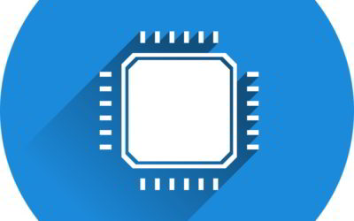Procesadores x86 y ARM ¿En qué se diferencian?