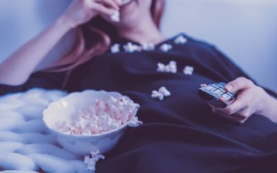 Todas las suscripciones para la temporada 2019-20 de series, películas y fútbol