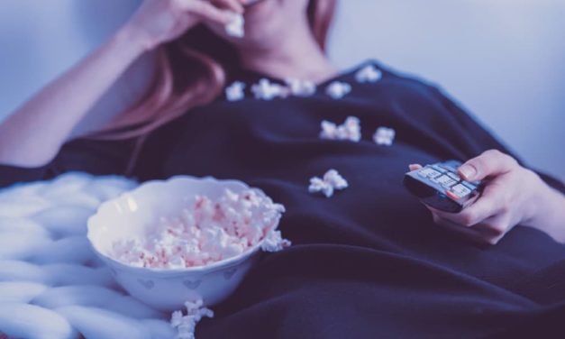 Todas las suscripciones para la temporada 2019-20 de series, películas y fútbol