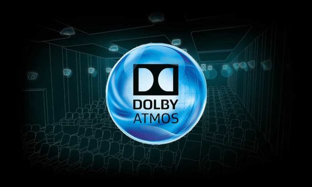 Qué es Dolby Atmos y cómo puedo tenerlo en mi televisor