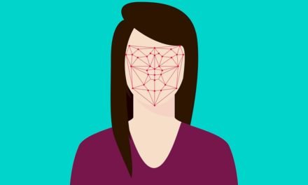 Amazon asegura que su tecnología de reconocimiento facial puede detectar el miedo