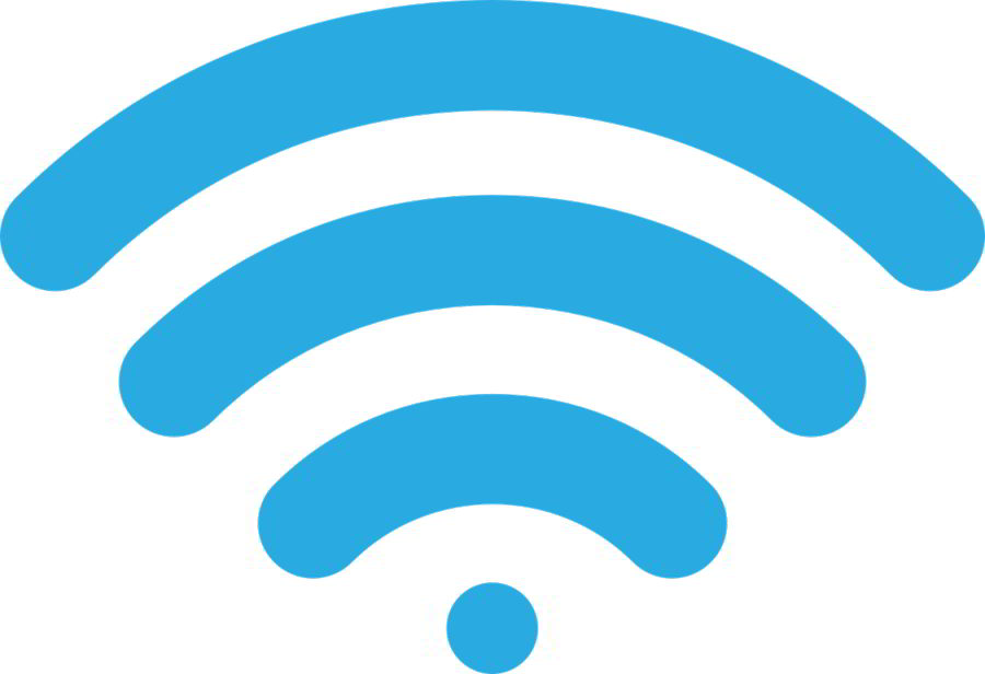 Cómo solucionar problemas de conexión a WhatsApp Web 7 redes-wifi-controladas