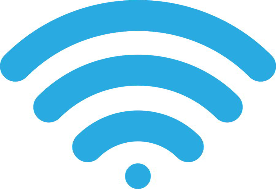 redes-wifi-controladas