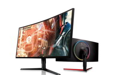 Resolución 720p vs FHD 1080p vs 1440p vs 4k, todo lo que necesitas saber