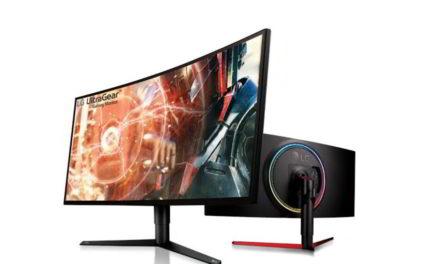 Resolución 720p vs FHD 1080p vs 1440p vs 4k, todo lo que necesitas saber