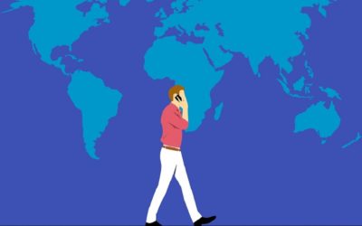 Qué hacer si te han cobrado más de 60 euros por roaming sin avisarte