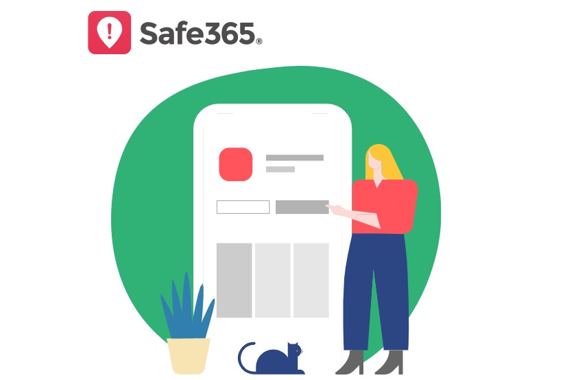 safe365