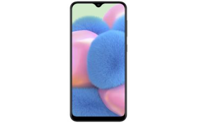 Samsung Galaxy A30s: características, precio y opiniones