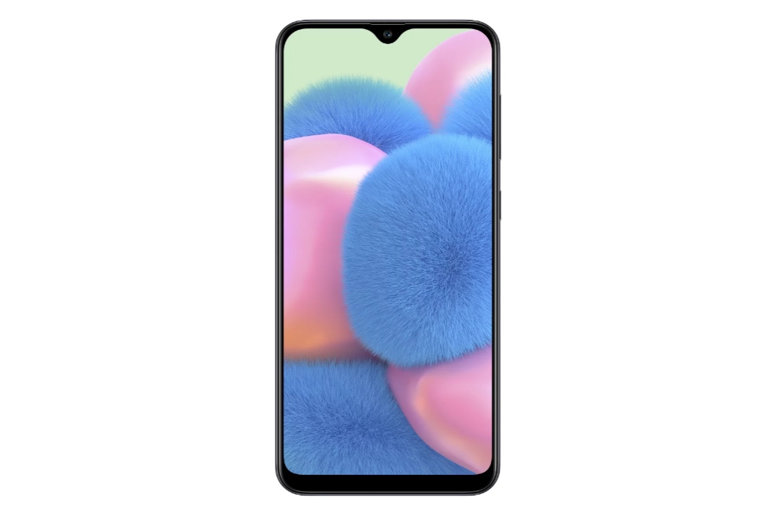 Samsung Galaxy A30s: caractrísticas, precio y opiniones