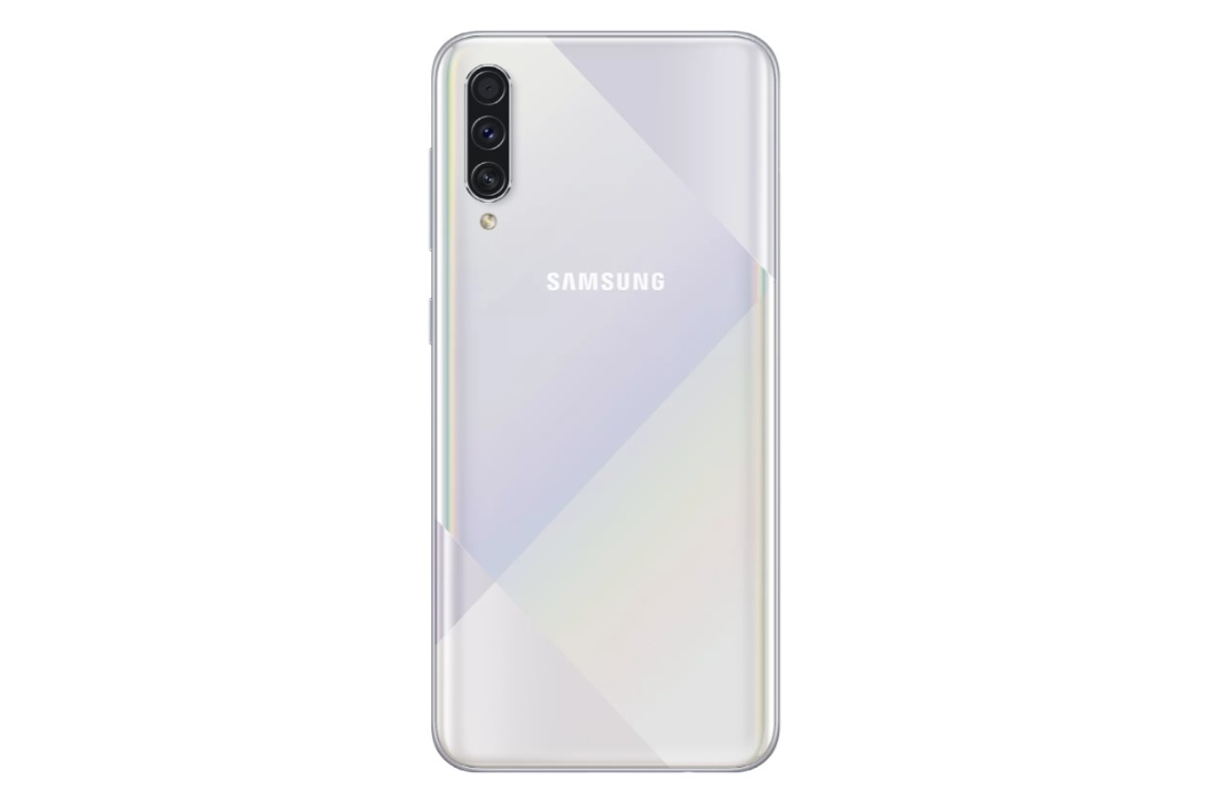 samsung galaxy a30s