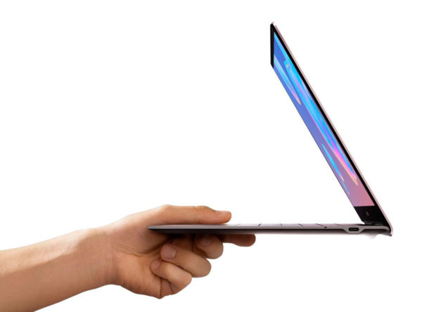 samsung_galaxy_book_s_01