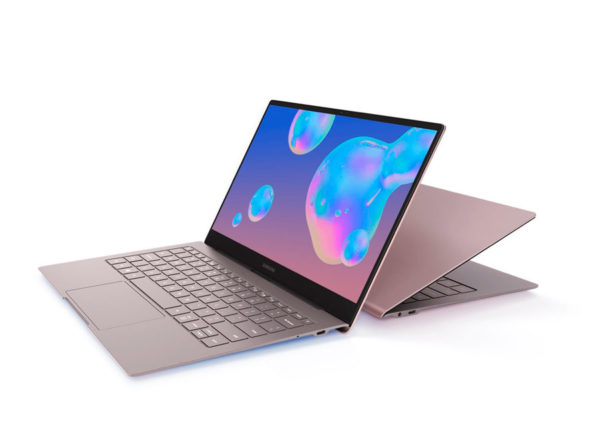 samsung_galaxy_book_s_04