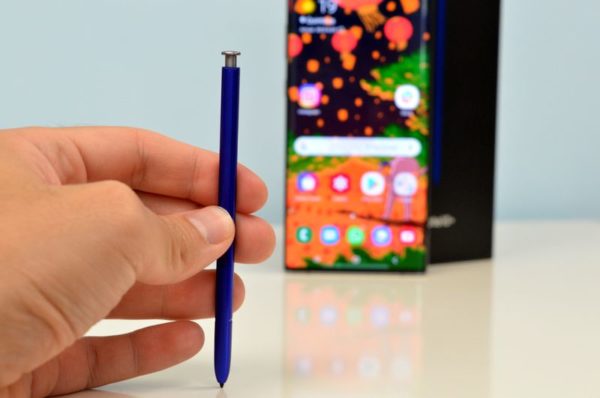 Samsung-galaxy-note-10-plus-10