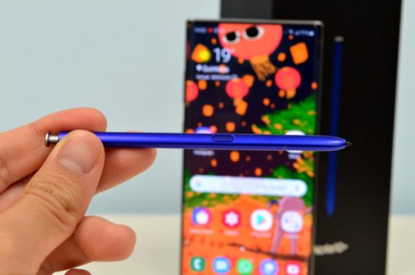 Samsung-galaxy-note-10-plus-11