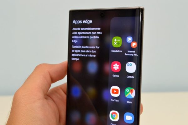 Samsung-galaxy-note-10-plus-16