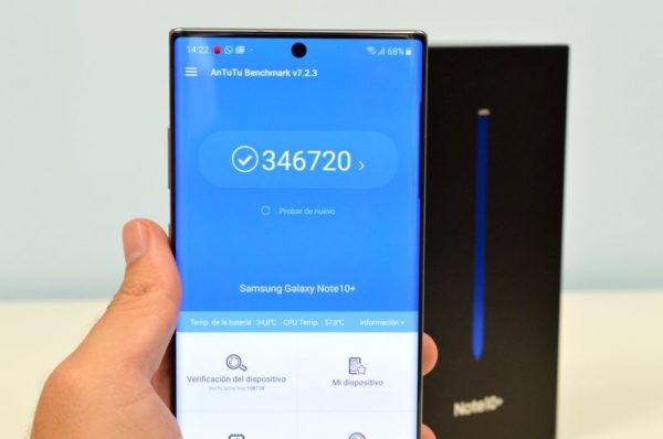 Samsung-galaxy-note-10-plus-2