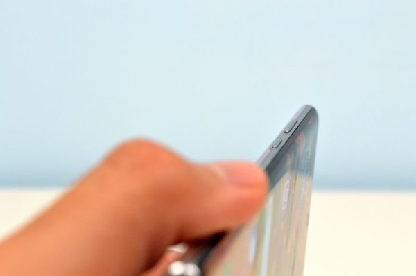 Samsung-galaxy-note-10-plus-25