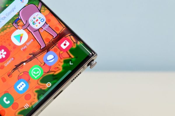 Samsung-galaxy-note-10-plus-27