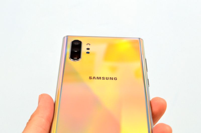 Samsung-galaxy-note-10-plus-34