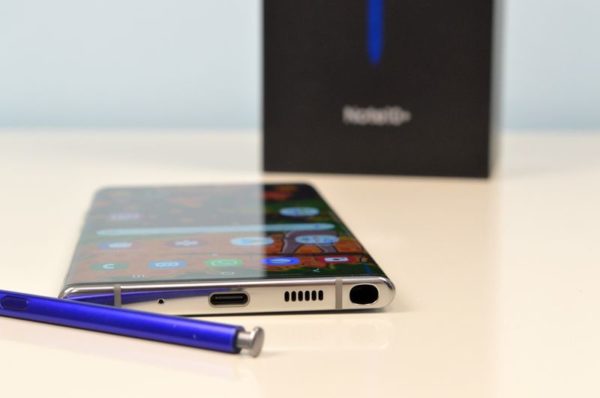 Samsung-galaxy-note-10-plus-38