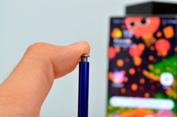 Samsung-galaxy-note-10-plus-7