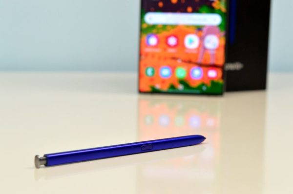 Samsung-galaxy-note-10-plus-9