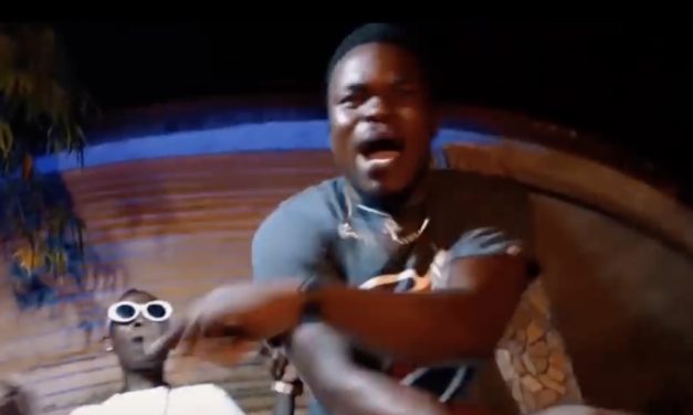 Sco pa tu manaa: esta es la canción que ha viralizado el meme en Twitter