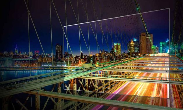Tecnología HDR, por qué deberías elegir un televisor con Dolby Vision