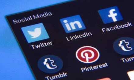 Cómo descargar un vídeo de Twitter desde el móvil o el PC