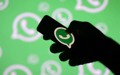 Cómo eliminar tu cuenta de WhatsApp de manera definitiva