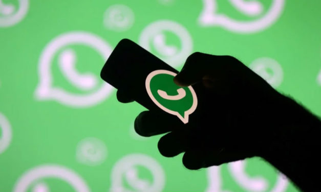 Cómo entrar en WhatsApp sin que nadie sepa que estás en línea