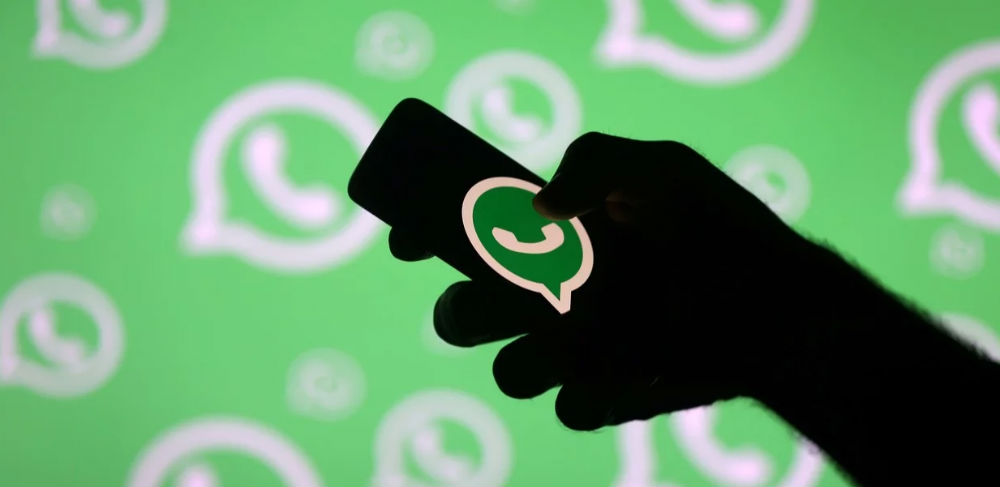 Cómo eliminar tu cuenta de WhatsApp de manera definitiva