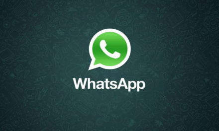 WhatsApp Web contará con álbumes para agrupar stickers en el ordenador