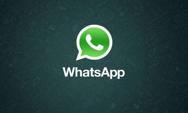 WhatsApp Web contará con álbumes para agrupar stickers en el ordenador